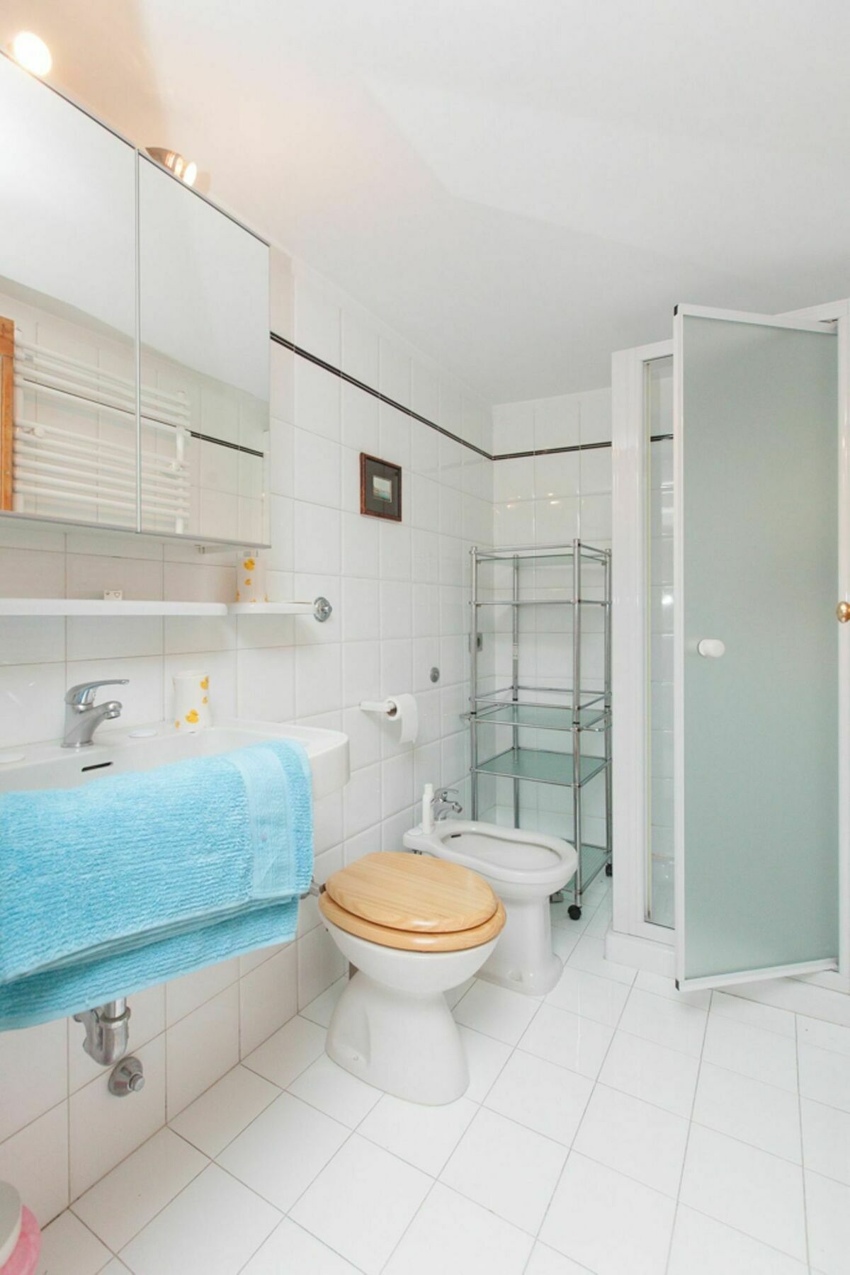 רומא Habitat'S Navona 4Br Apartment מראה חיצוני תמונה