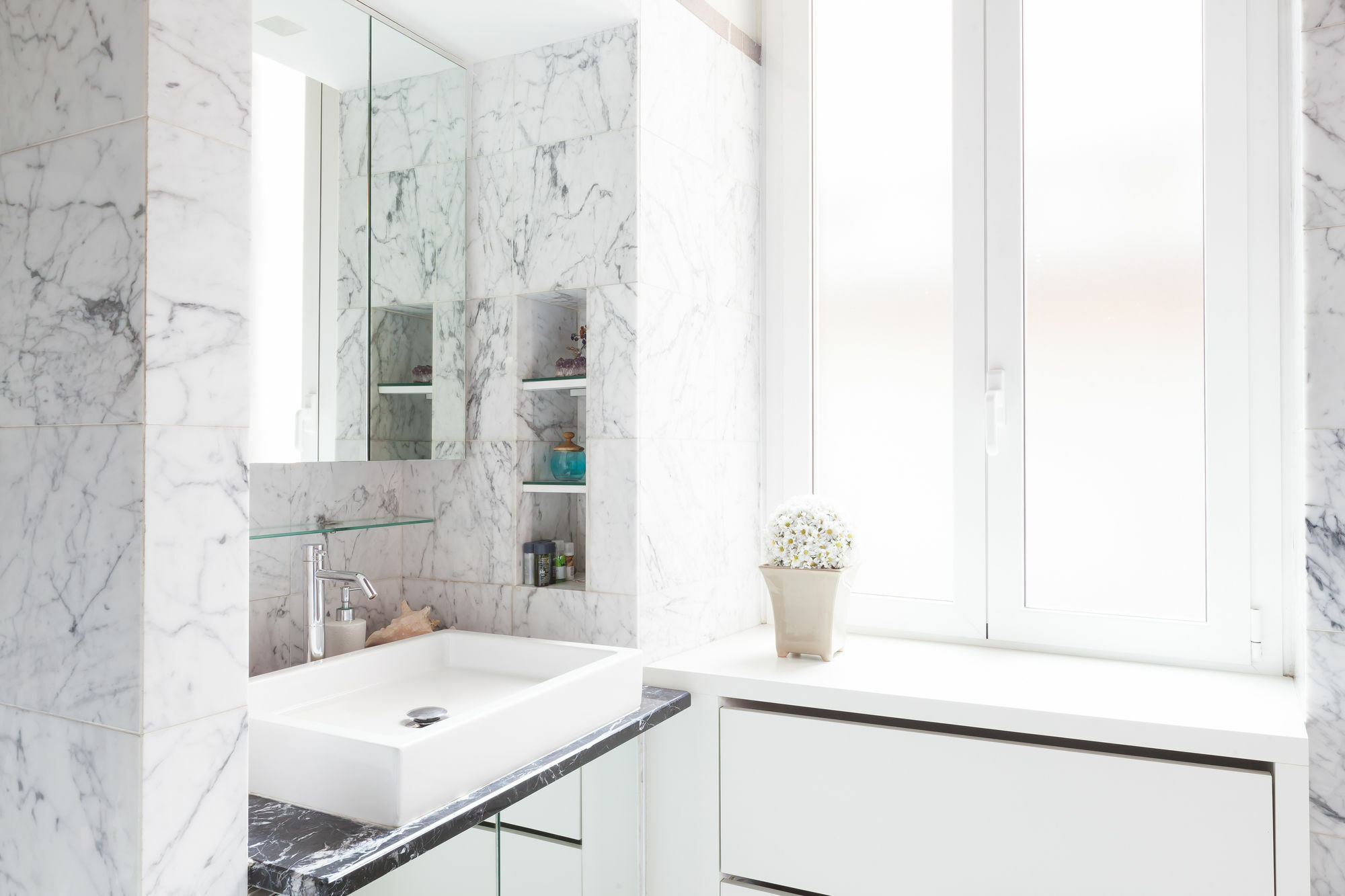 רומא Habitat'S Navona 4Br Apartment מראה חיצוני תמונה